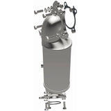 Magnaflow 23-25 Honda CR-V EPA Compliant Direct-Fit Converter
