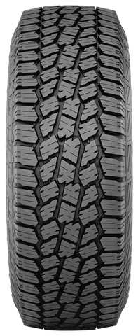 Yokohama Geolandar AT4 Tire - 255/70R18 116H
