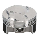 Wiseco Chevy LS 4.035in Bore 1.311in CH 9.00 CC Piston Set