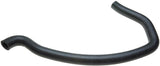 Gates 00-01 Mazda MPV V-6 2.5L Upper Molded Coolant Hose