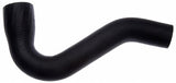 Gates 87-89 Chevrolet Corsica 4-Cyl. 2.0L Lower Molded Coolant Hose