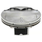 Wiseco 23-24 KTM 250SX-F 14.5:1 CR 81mm Bore Piston Kit