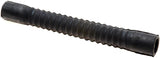 Gates 69-74 Chevrolet Corvette V-8 350 Upper Flexible Coolant Hose (Standard)