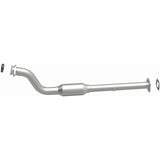 Magnaflow 1996 Buick Regal 3.8L Direct Fit Converter