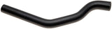 Gates 2013 Chevrolet Malibu 4-Cyl. 2.5L Upper Molded Coolant Hose