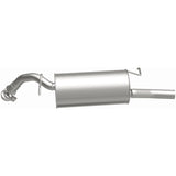 MagnaFlow BRE Exhaust Kit 04-06 Scion xB 1.5L
