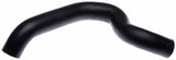 Gates 91-94 Ford Ranger V-6 3.0L Lower Molded Coolant Hose