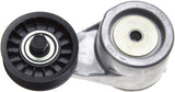 Gates 92-96 Chevrolet G Series Van V-8 5.7L Tensioner Assy. Belt Drive Tensioner