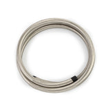 Mishimoto PTFE Braided -6AN 6ft Hose Stainless