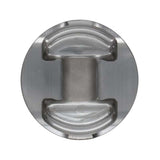 Wiseco BMW S14B23 94.00 mm Bore 30.22 mm CH -38.00 CC Piston Set