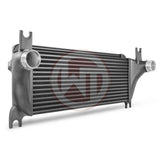 Wagner Tuning 2015+ Ford Ranger TDCi Competition Intercooler Kit