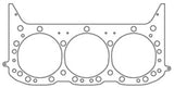 Cometic Chevrolet 4.3L Gen-1 90 Degree V6 .120in MLS Cylinder Head Gasket - 4.120in Bore