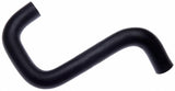 Gates 94-97 Ford Thunderbird V-8 4.6L Heater To Pipe-2 Molded Heater Hose