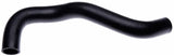 Gates 03-09 GMC Envoy V-8 5.3L Lower Molded Coolant Hose