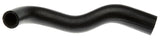 Gates 13-15 Chevrolet Spark 4-Cyl. 1.2L Lower - Rear Molded Coolant Hose