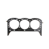 Cometic Chevrolet 4.3L Gen-1 90 Degree V6 .120in MLS Cylinder Head Gasket - 4.060in Bore