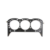 Cometic Chevy 229/262 V-6 4.3L 4.060in Bore .036 inch MLS Head Gasket
