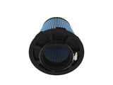 aFe Momentum Intake Rplcmnt Air Filter w/ D2 Dura-Dry Media 3-1/8inF x 6inB x 4-1/2inT x 6-1/4inH