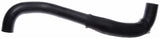 Gates 07-09 Chrysler Sebring V-6 2.7L Lower Molded Coolant Hose