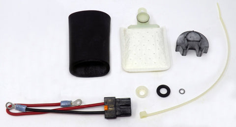 Walbro Fuel Pump Kit for 90-94 Mitsubishi Eclipse Turbo AWD/91-97 Mitsubishi 3000GT