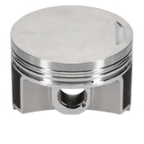 Wiseco Toyota 20R22R 1.533 C.H. (3701XC) Piston Shelf Stock