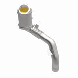 Magnaflow 13-17 BMW 550i 4.4L Closed Couple Direct Fit Converter