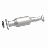 Magnaflow 01-03 Toyota Prius 1.5L OEM Grade Direct-Fit Catalytic Converter