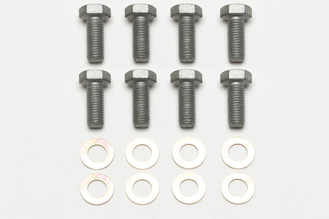 Wilwood bolt kit bracket MT M12-1.75X30MM LG
