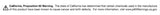 Cometic Chevy Gen1 Small Block V8 .032in MLS Cylinder Head Gasket - 4.200in Bore - 18/23 Degree Head
