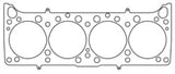 Cometic Pontiac 400/428/455 V8 .066in MLS Cylinder Head Gasket - 4.380in Bore