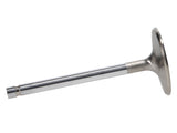 Manley Chrysler 440-1 intake Valve Kit - 2.190in Head Dia. 5.344in O/A Length, 0.3415in Stem