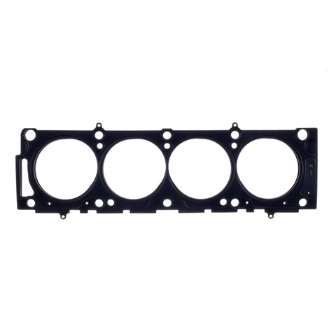 Cometic Ford FE V8 .086in MLS Cylinder Head Gasket - 4.080in Bore - Does Not Fit 427 SOHC Cammer