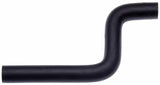 Gates 99-04 Chrysler 300M V-6 3.5L Heater To Pipe-1 Molded Heater Hose