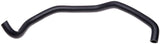 Gates 02-06 Nissan Altima 4-Cyl. 2.5L Heater Outlet Molded Heater Hose