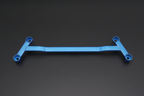 Cusco 2020+ Toyota Yaris / 2020+ Toyota GR Yaris Front Power Brace - Rear (Excl. 1.5L FWD Model)