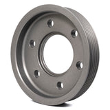 Fluidampr Toyota 2JZ Underdrive Pulley Damper Ring