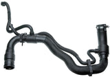 Gates 11-14 Chevrolet Silverado Series Pickup V8 6.6L Diesel Lower Coolant Hose