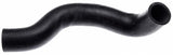 Gates 08-10 Chevrolet Cobalt 4-Cyl. 2.0L Lower Rear Molded Coolant Hose