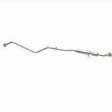 MagnaFlow 11-16 Scion tC 2.5L Direct Fit CARB Compliant Catalytic Converter