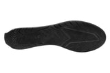 Sparco Shoe Skid 44 BLK
