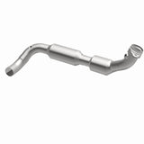 Magnaflow 02-03 Ford F-150 5.4L Direct Fit Converter