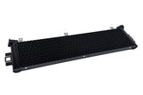 CSF BMW G2X M340i/M440i/M240i High Performance Engine Oil Cooler