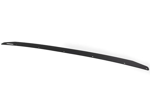 PERRIN 10-14 Subaru WRX / 08-14 STI (Hatchback Only) Gurney Flap