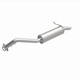 BRE Exhaust 08-15 Scion xB 2.4L Muffler Kit