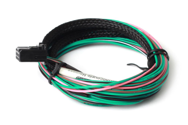 TCA - 1.5m/3ft Flying Lead Harness Only