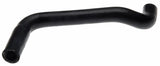 Gates 87-91 Ford Ltd Crown Victoria V-8 5.0L Heater To Pipe-1 Molded Heater Hose