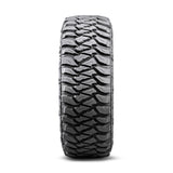 Mickey Thompson Baja Legend MTZ Tire - 31X10.50R15LT 109Q 90000056178