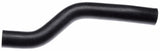 Gates 07-12 Lexus ES350 V-6 3.5L Upper Molded Coolant Hose