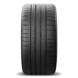 Michelin Pilot Sport S 5 295/30R20 101(Y) XL
