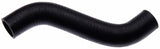 Gates 06-08 Chevrolet Uplander V-6 3.9L Lower Molded Coolant Hose